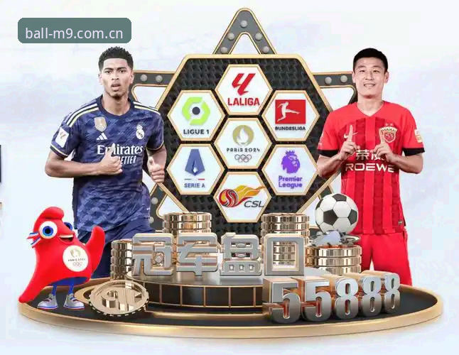 买球新版入口哪个好？从v2.8升级看三个关键变化