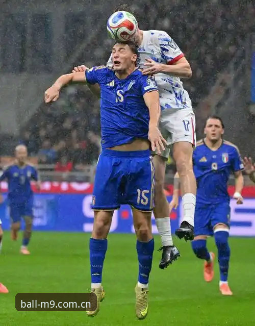 世界杯赛况速报：挪威1-0塞内加尔，替补建功数据解读