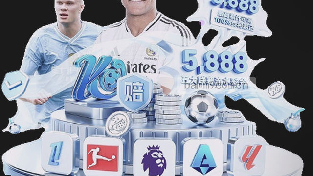 在线提交 极速响应 闭环交付